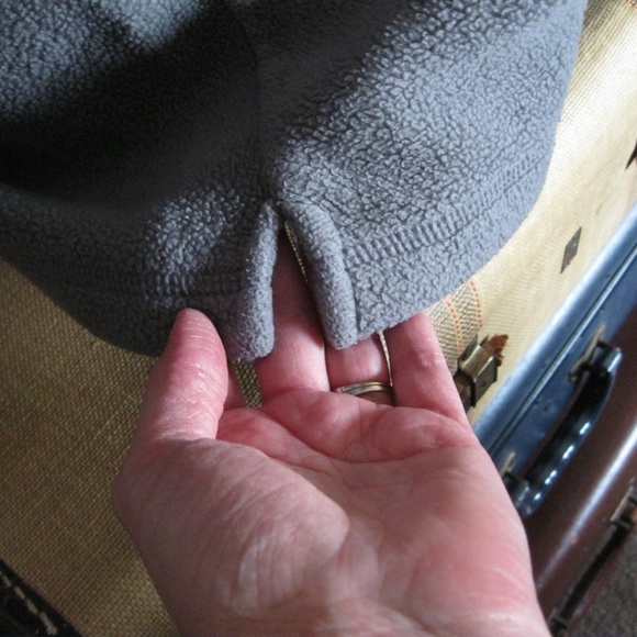 Top - Picture 2 of 3